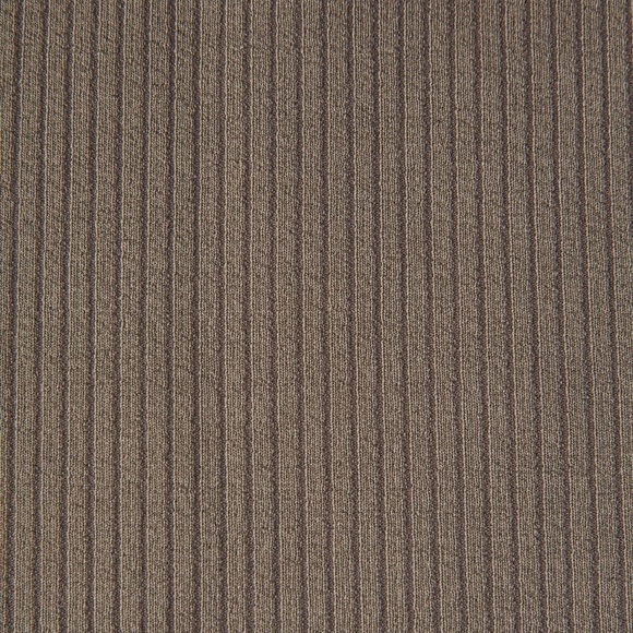 Lululemon Ribbed Softstream slim fit Tank Dress - Picture 3 of 3